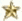 1star