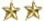 2star