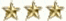 3star