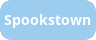 Spookstown Soiree