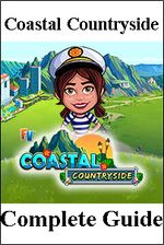 Coastal Countryside Complete Guide