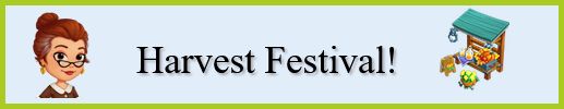 Farmville-2-Harvest-Festival