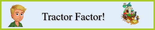Farmville-2-Tractor-Factor