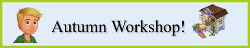 Farmville-2-Autumn-Workshop