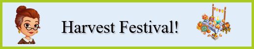 Farmville-2-Harvest-Festival