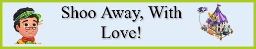 Farmville-2-Shoo-Away-With-Love
