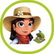 Farmville 2 Quest Guide Pet Pleasure