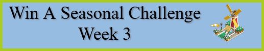 Farmville-2-Win-A-Seasonal-Challenge-Week-3