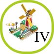 Farmville 2 Win A Seasonal Challenge Week 4