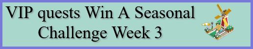 Farmville-2-Vip-Win-A-Seasonal-Challenge-Week-3