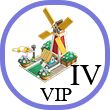 Farmville 2 VIP quests Win A Seasonal Challenge Week 4