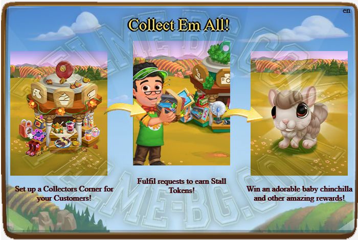 dialog image